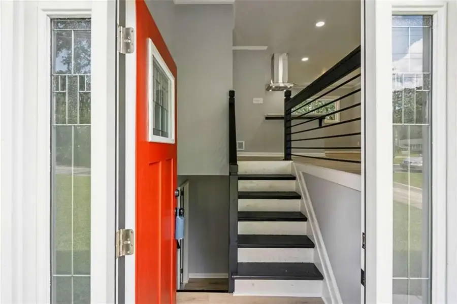 1349 Heather Circle, Riverdale, GA 30296 - Image #3