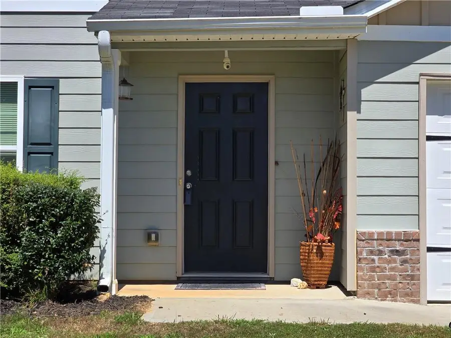 25 Oxford Lane, Kingston, GA 30145 - Image #2