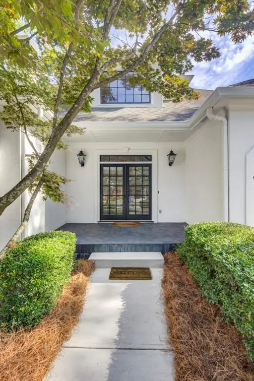 2059 Howell Mill Road Nw, Atlanta, GA 30318 - Image #2