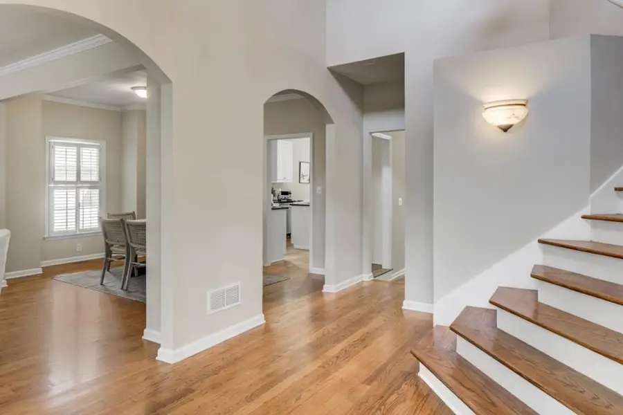 2059 Howell Mill Road Nw, Atlanta, GA 30318 - Image #3