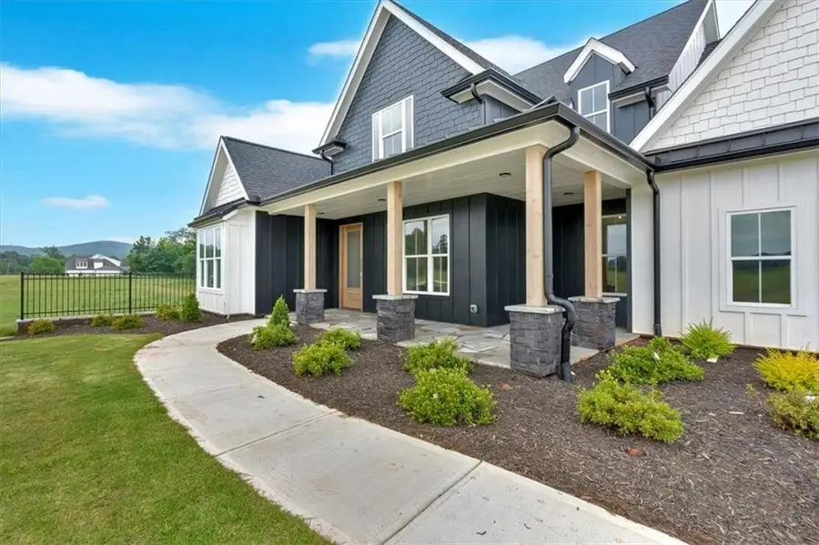 152 Palisade Drive, Rydal, GA 30171 - Image #3