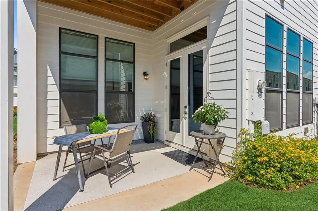 108 Batten Board Way, Woodstock, GA 30189 - Image #1