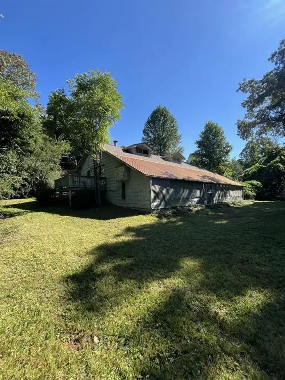 21 Sunset Circle, Blue Ridge, GA 30513 - Image #3