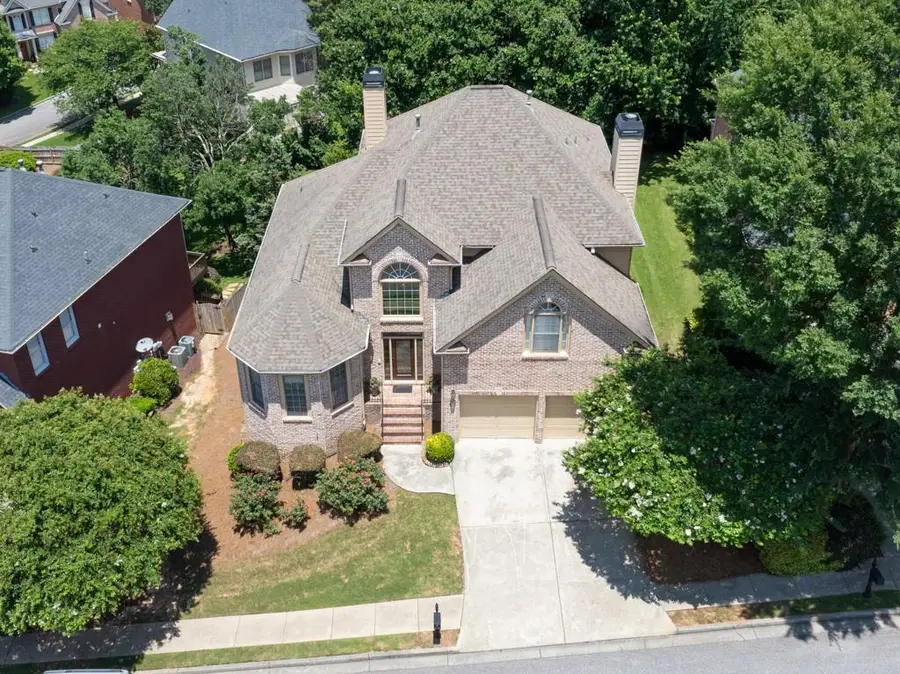 2002 Ivy Ridge Road Se, Smyrna, GA 30080 - Image #2