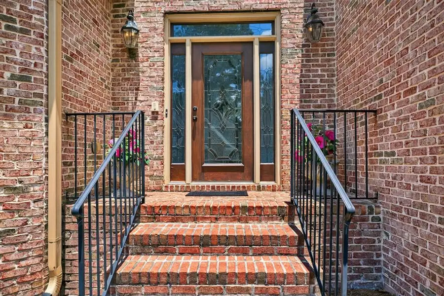 2002 Ivy Ridge Road Se, Smyrna, GA 30080 - Image #3