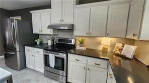 2132 Clairmont Road, Decatur, GA 30033 - Image #3