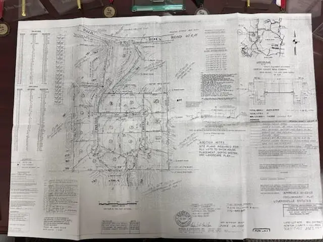 15 Pee Jay Drive, Oxford, GA 30054 - #2