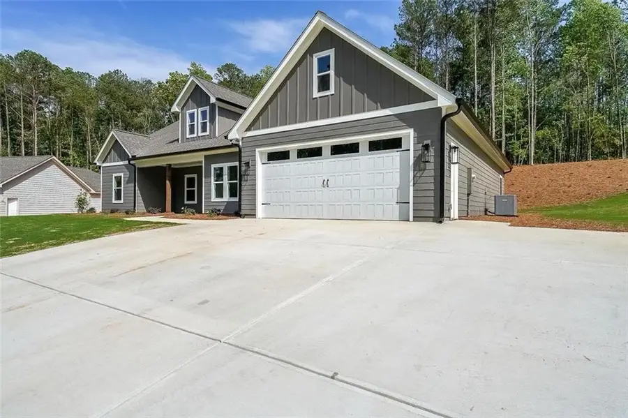 82 Lexie Ct, Rockmart, GA 30153 - Image #2