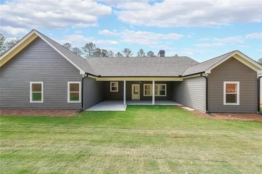 82 Lexie Ct, Rockmart, GA 30153 - Image #3