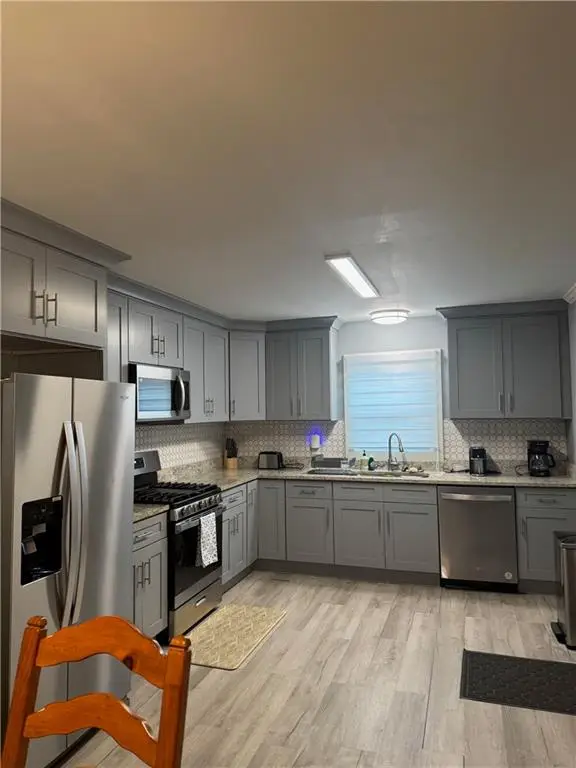 103 Wooten Drive, Rome, GA 30165 - Image #2