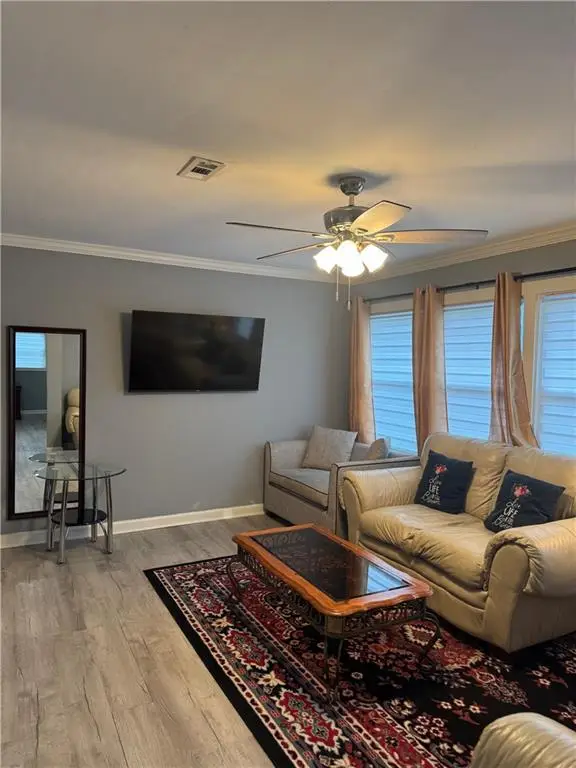 103 Wooten Drive, Rome, GA 30165 - Image #3