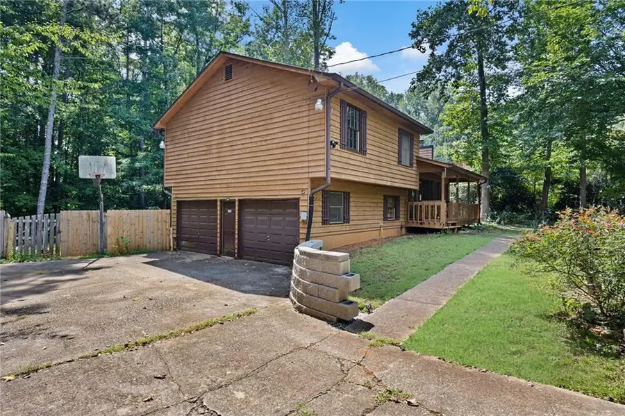 170 Beatrice Street, Dallas, GA 30157 - Image #2