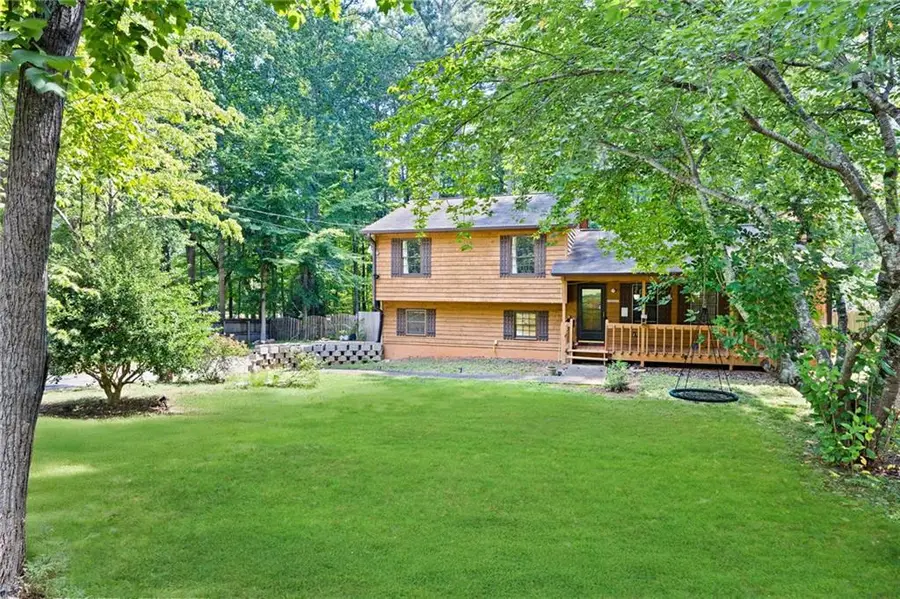 170 Beatrice Street, Dallas, GA 30157 - Image #3