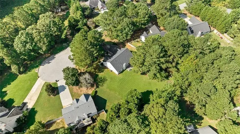 107 Quail Run, Acworth, GA 30101 - Image #2