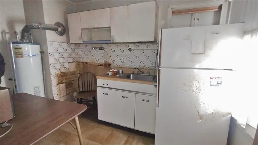 1900 Francis Avenue Nw, Atlanta, GA 30318 - Image #3