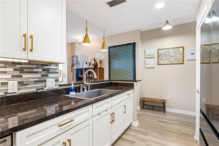 3040 Peachtree Road Nw #1013, Atlanta, GA 30305 - Image #3