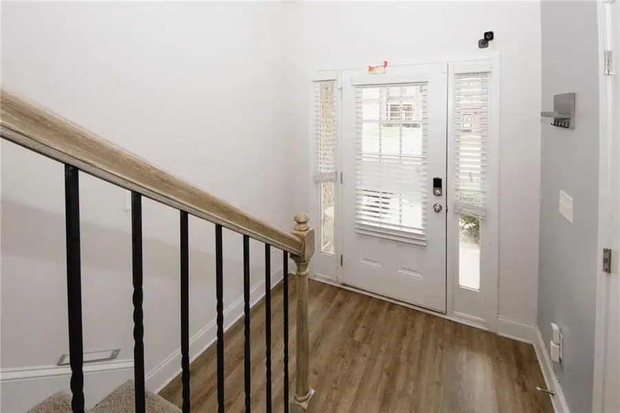 10162 Benton Woods Drive, Covington, GA 30014 - Image #2