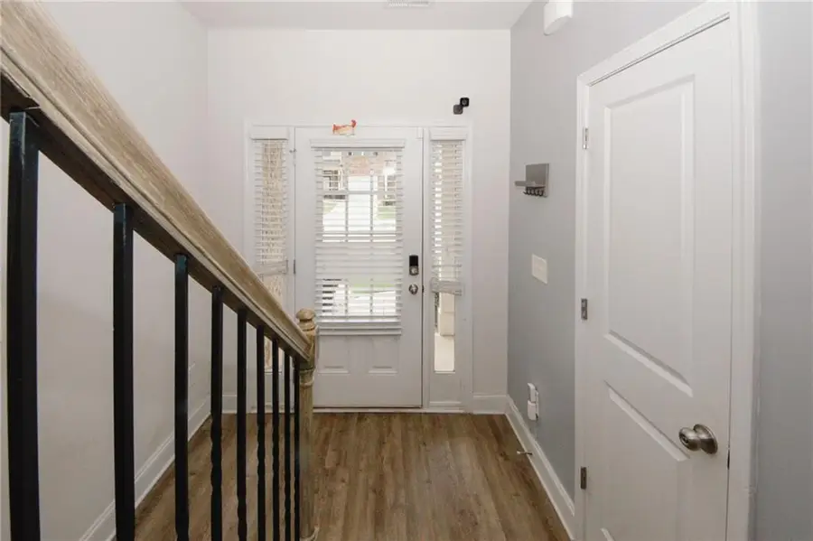 10162 Benton Woods Drive, Covington, GA 30014 - Image #3