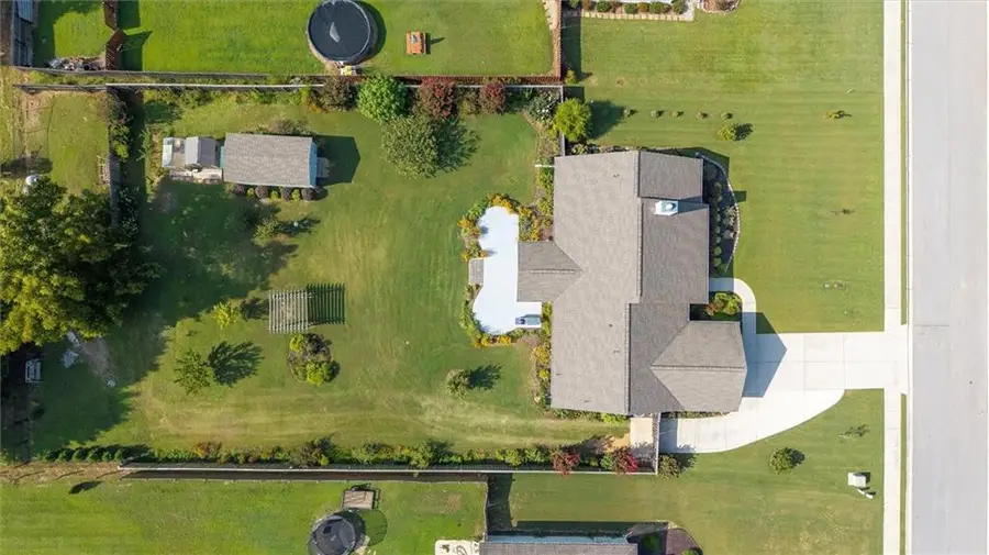 99 Mcmillian Court, Winder, GA 30680 - Image #3