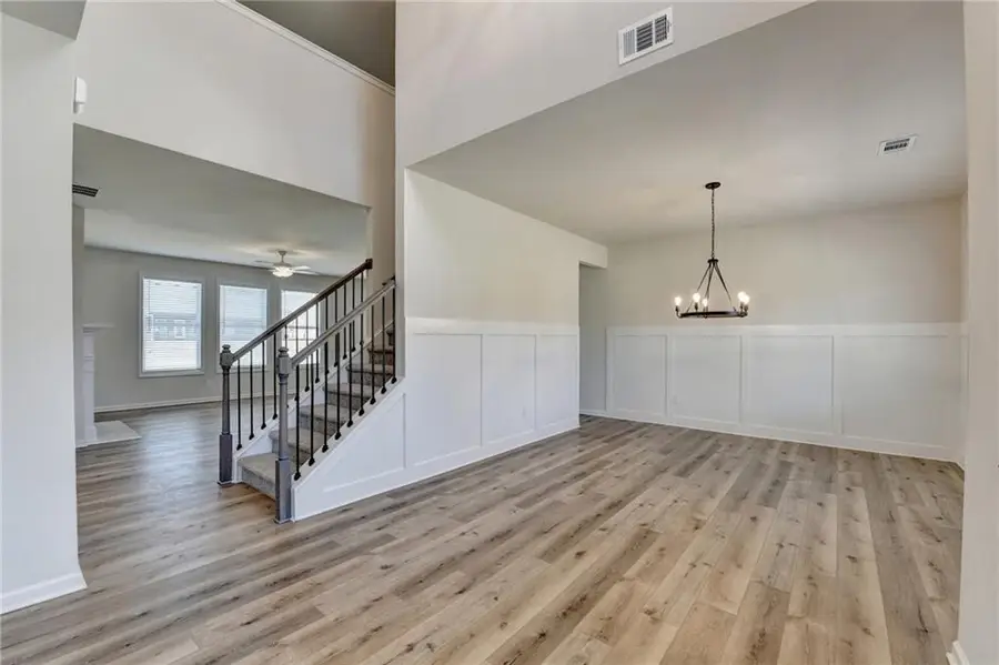 58 Longhorn Way, Auburn, GA 30011 - Image #3