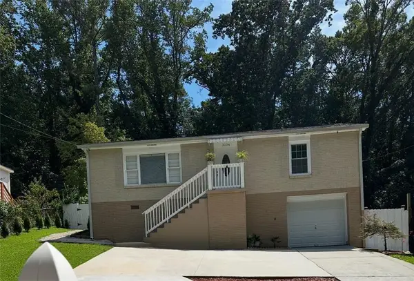 3004 Wanda Circle Sw, Atlanta, GA 30315