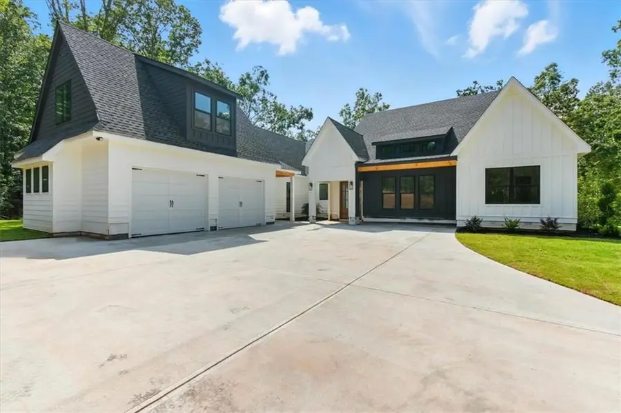 107 Marks Way, Canton, GA 30115 - Image #3