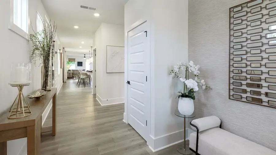 1834 Butterfly Way, Marietta, GA 30066 - Image #2