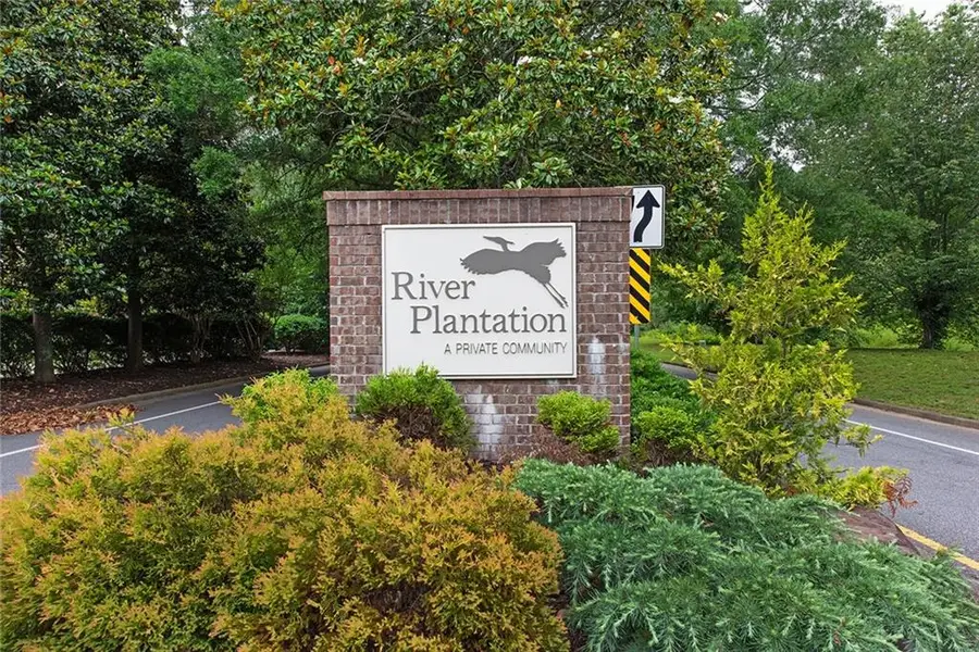 4056 Columns Drive Se, Marietta, GA 30067 - Image #2