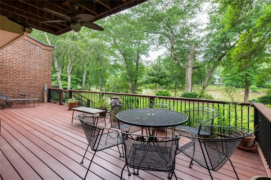 4056 Columns Drive Se, Marietta, GA 30067 - Image #3