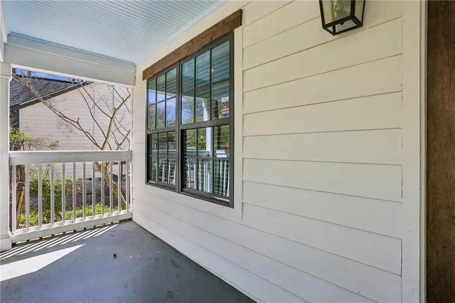 1833 Flat Shoals Road Se, Atlanta, GA 30316 - Image #3