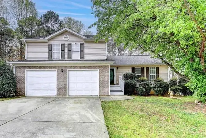 5880 April Drive, Sugar Hill, GA 30518 - Image #1
