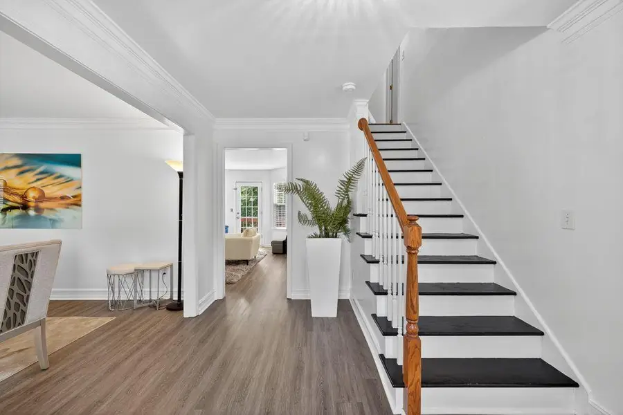 3945 Preston Oak Lane, Suwanee, GA 30024 - Image #2