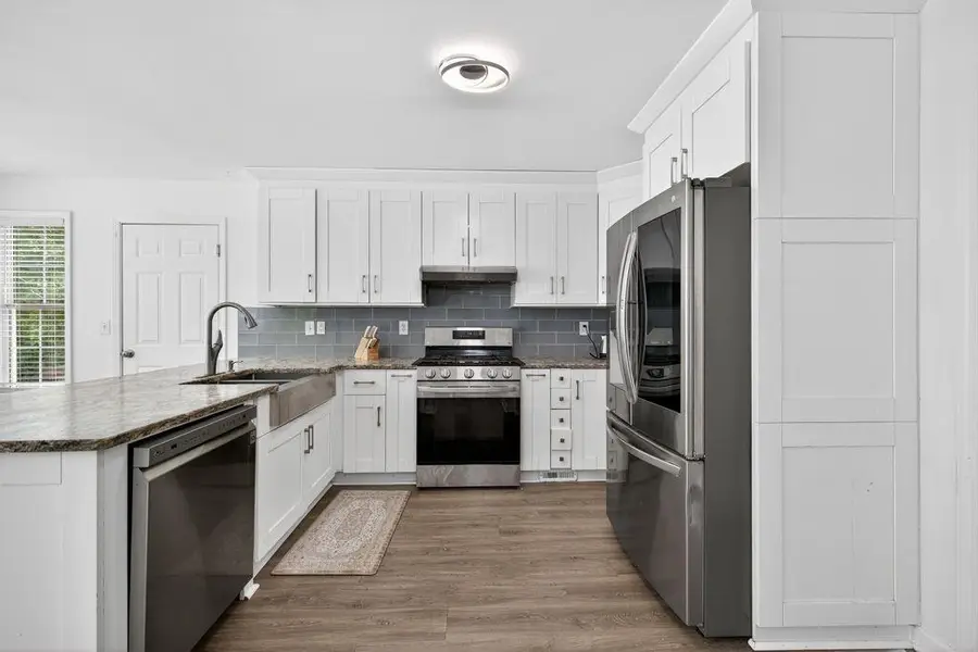 3945 Preston Oak Lane, Suwanee, GA 30024 - Image #3