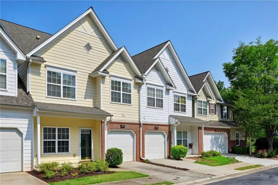 939 Pike Forest Drive, Lawrenceville, GA 30045 - Image #2