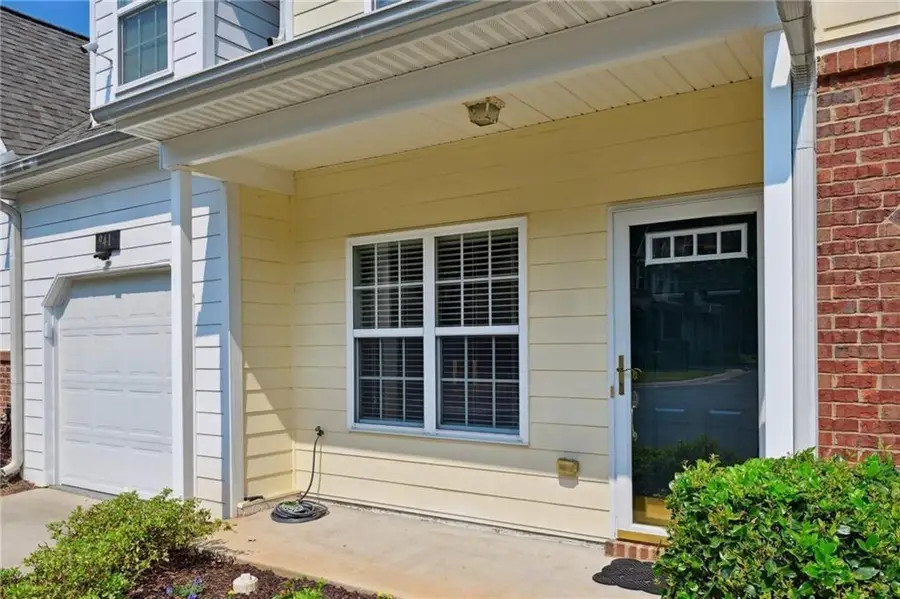 939 Pike Forest Drive, Lawrenceville, GA 30045 - Image #3