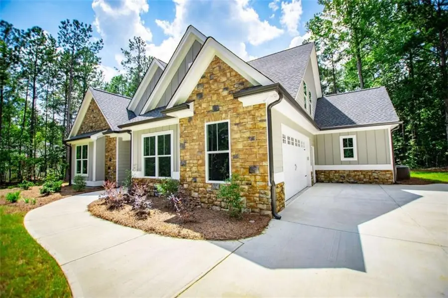 6851 Phillips Mill Road, Douglasville, GA 30135 - Image #2