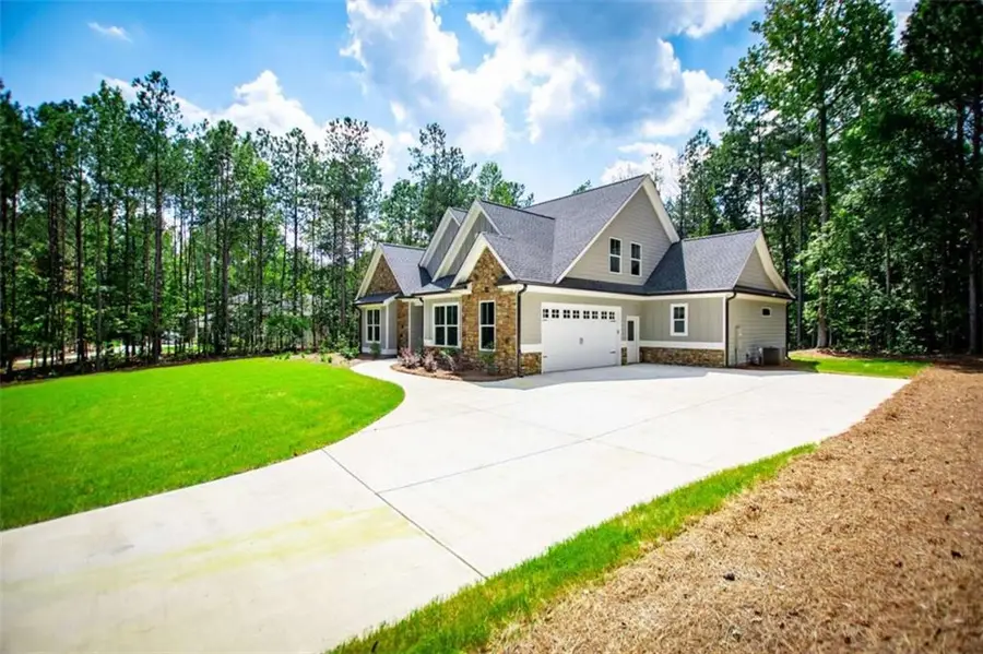 6851 Phillips Mill Road, Douglasville, GA 30135 - Image #3
