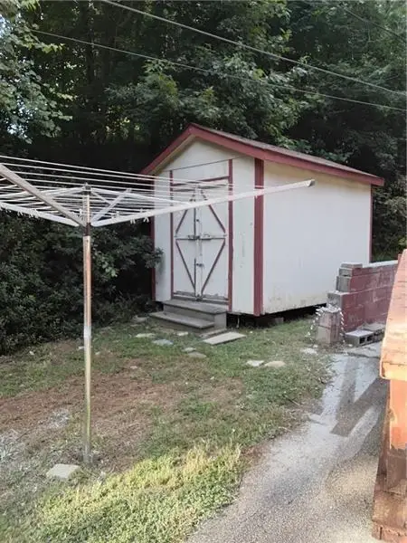 4076 Fairmont Street, Gainesville, GA 30506 - Image #3