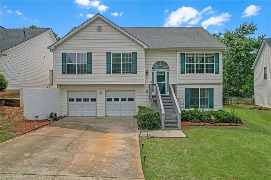 3383 Spirit Drive Nw, Kennesaw, GA 30144 - Image #2