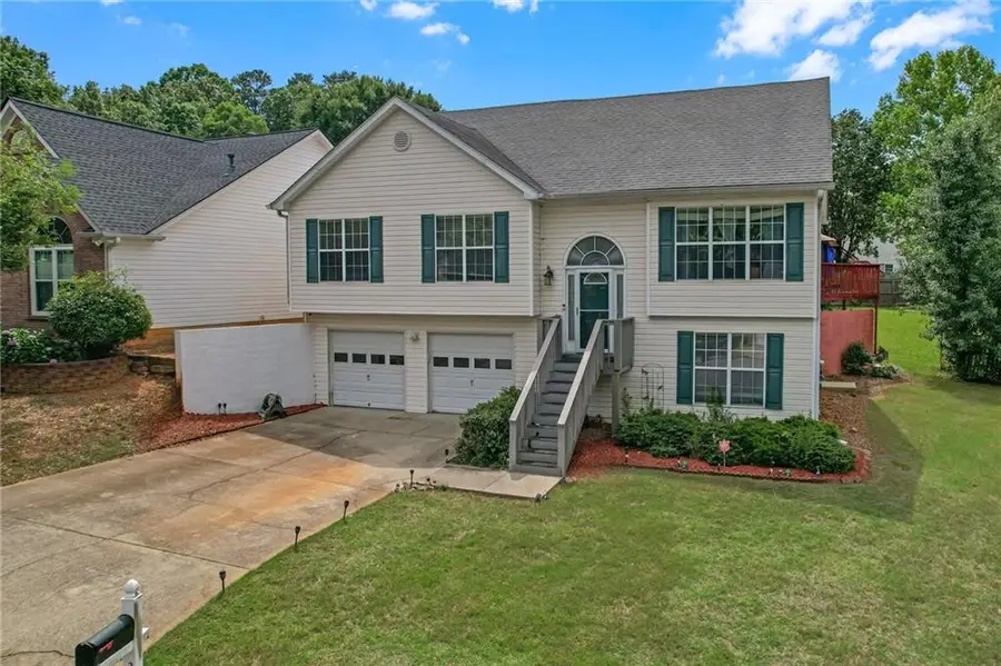 3383 Spirit Drive Nw, Kennesaw, GA 30144 - Image #3