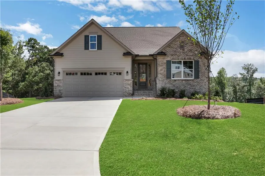 7053 Manchester Drive, Flowery Branch, GA 30542 - Image #2