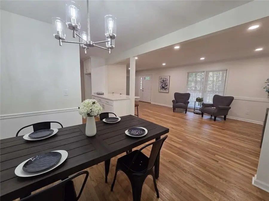 505 Stephenson Road, Stone Mountain, GA 30087 - Image #3