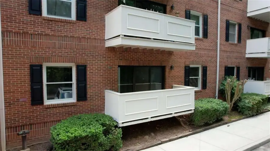 107 Ridley Howard Court, Decatur, GA 30030 - Image #3