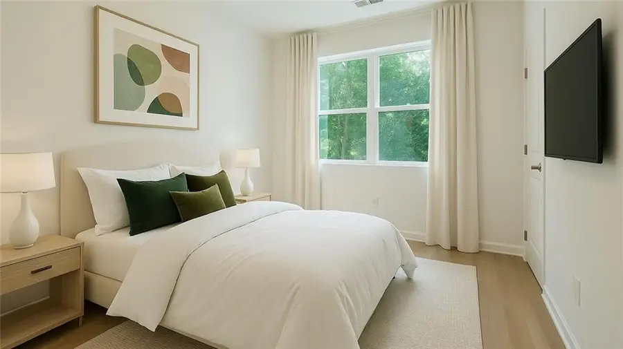 1338 Lakota Place, Atlanta, GA 30315 - Image #3