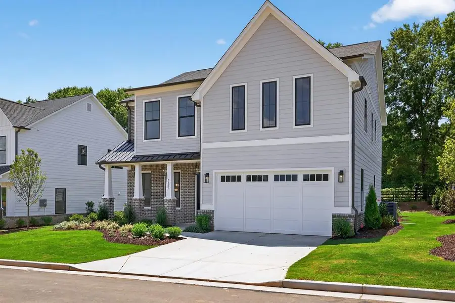 5627 Meadowstone Walk, Kennesaw, GA 30152 - Image #3