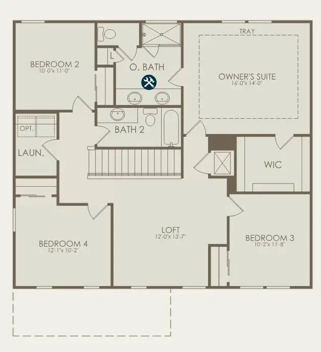 129 Kenney Way, Locust Grove, GA 30248 - Image #3