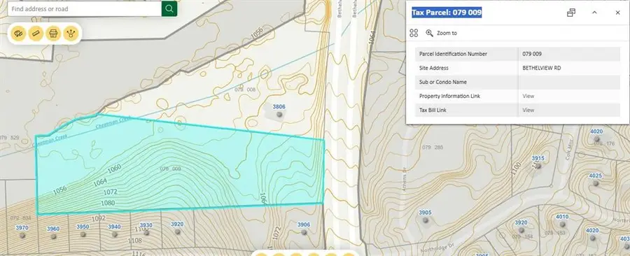 0 Bethelview Road, Cumming, GA 30040 - Image #3