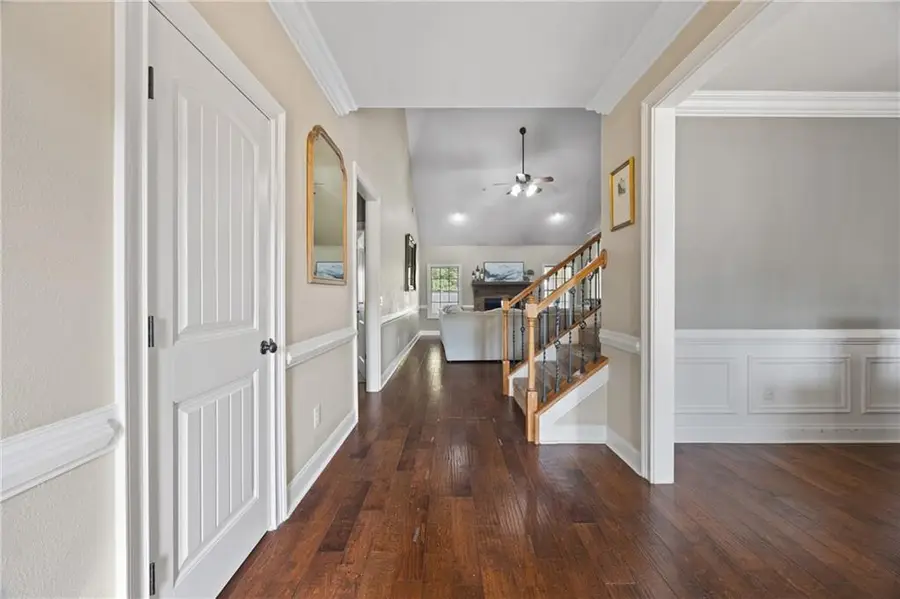 7170 Bridgemill Drive, Columbus, GA 31904 - Image #2