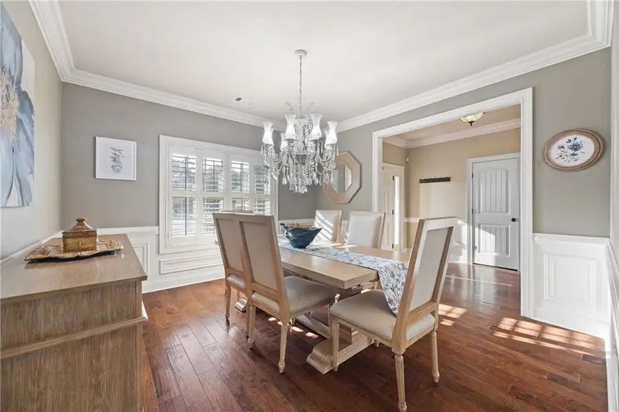 7170 Bridgemill Drive, Columbus, GA 31904 - Image #3