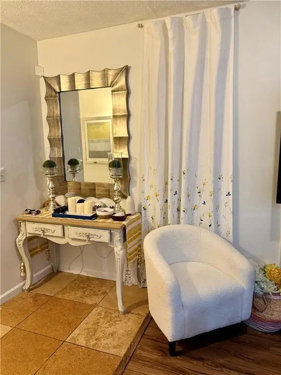 4005 Woodridge Way, Tucker, GA 30084 - Image #3